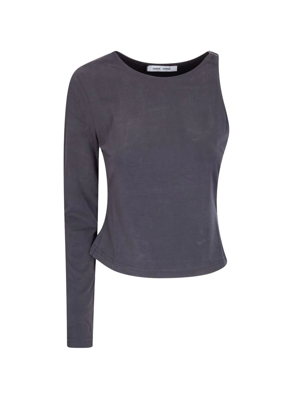Sasusanna top - 1
