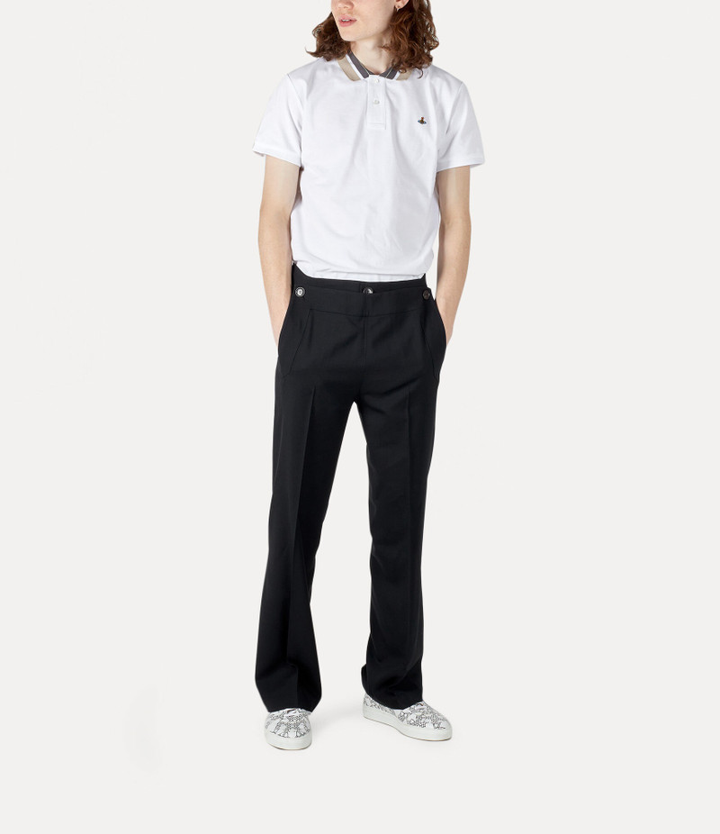 Vivienne Westwood SAILOR TROUSERS outlook