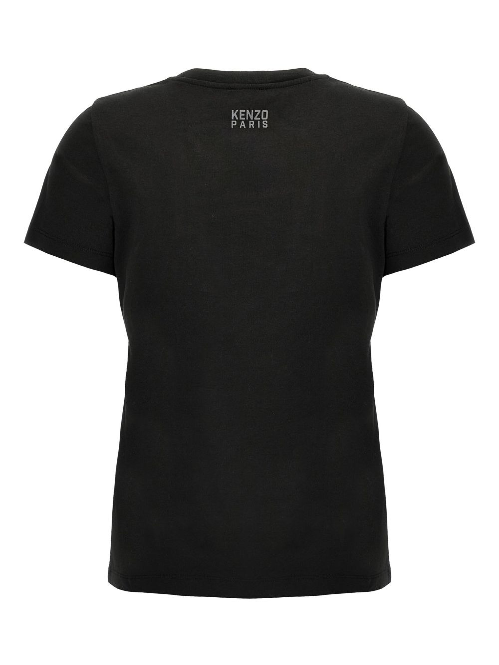 Kenzo T-shirt - 2