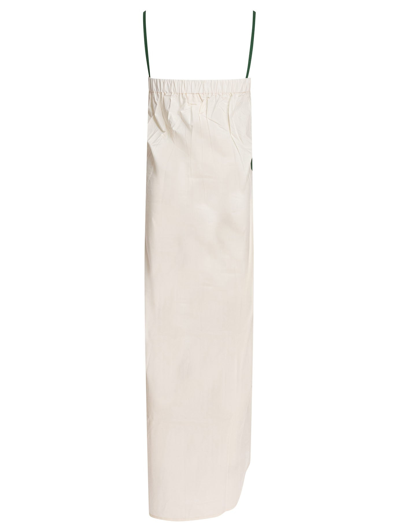 Tallulah - Tallulah Dresses - 2