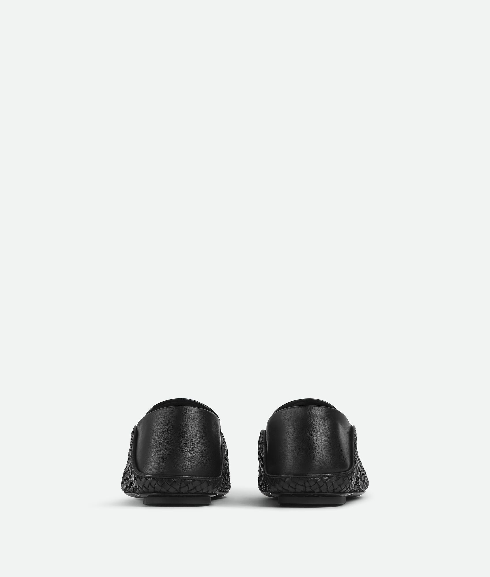 Adamo Slipper - 4