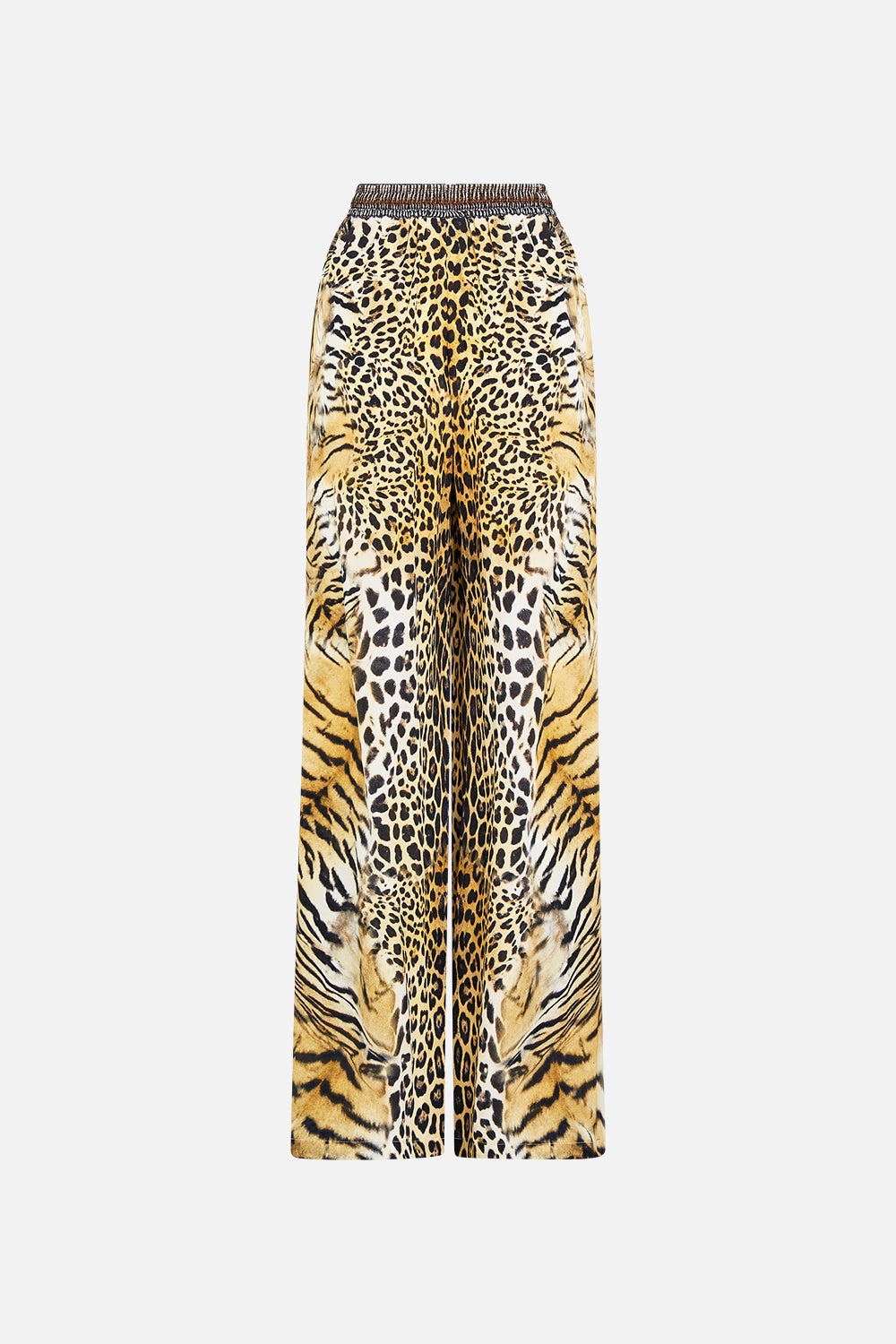 LOUNGE PANT - 7