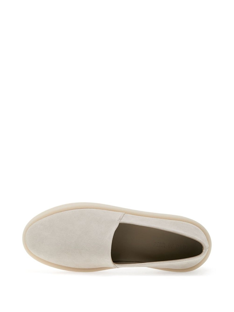 suede loafers 4
