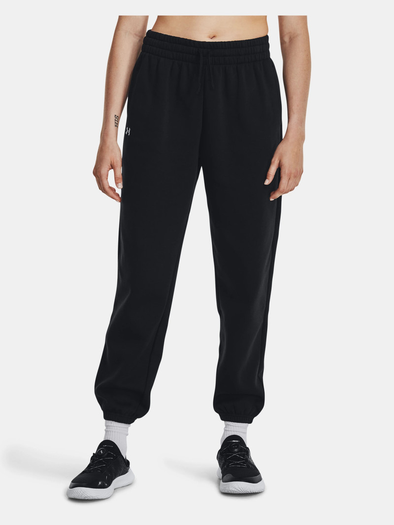 Under Armour UA Rival Fleece outlook