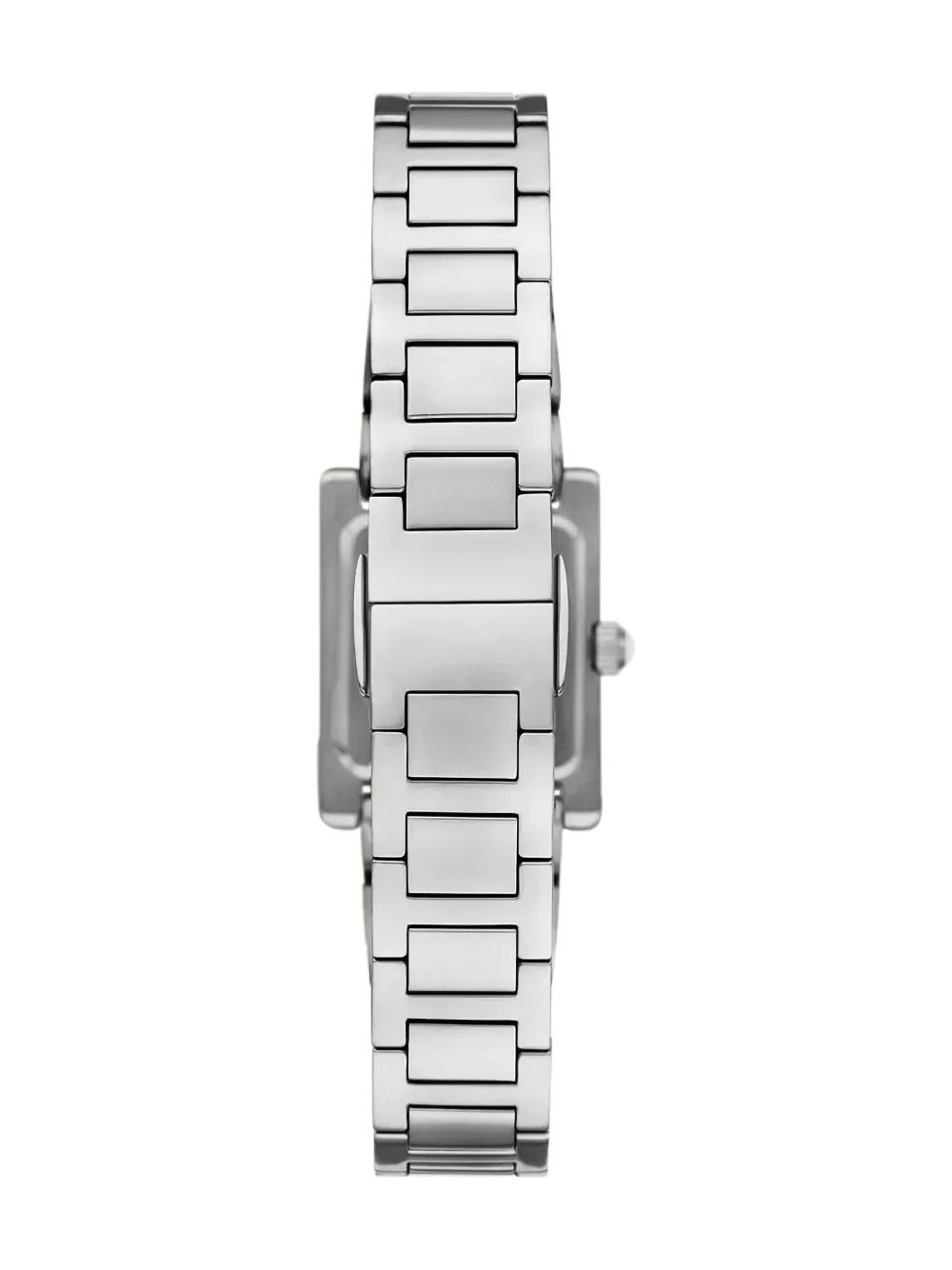 quartz 20mm - 2