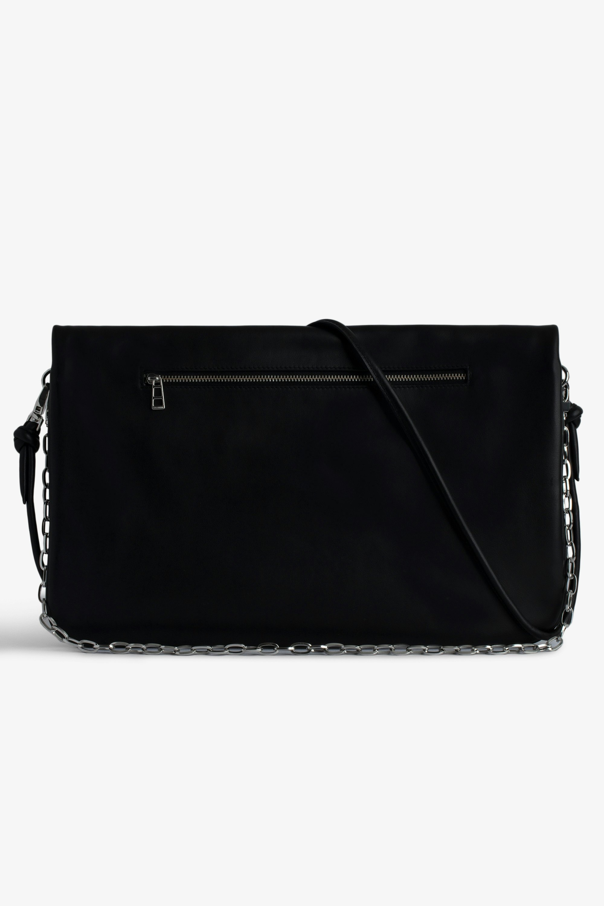 Rock Eternal XL Clutch - 3