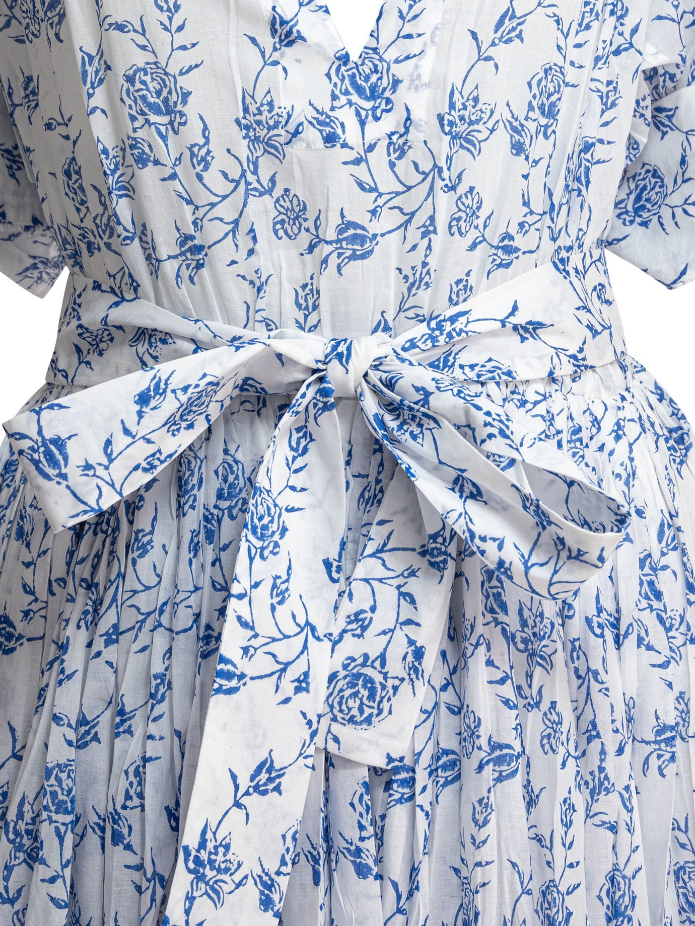 Tallulah - Tallulah Dresses - 3