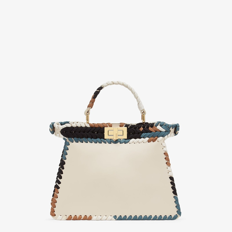 Peekaboo ISeeU Small 3