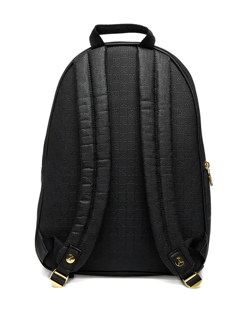 Jordan Monogram backpack outlook