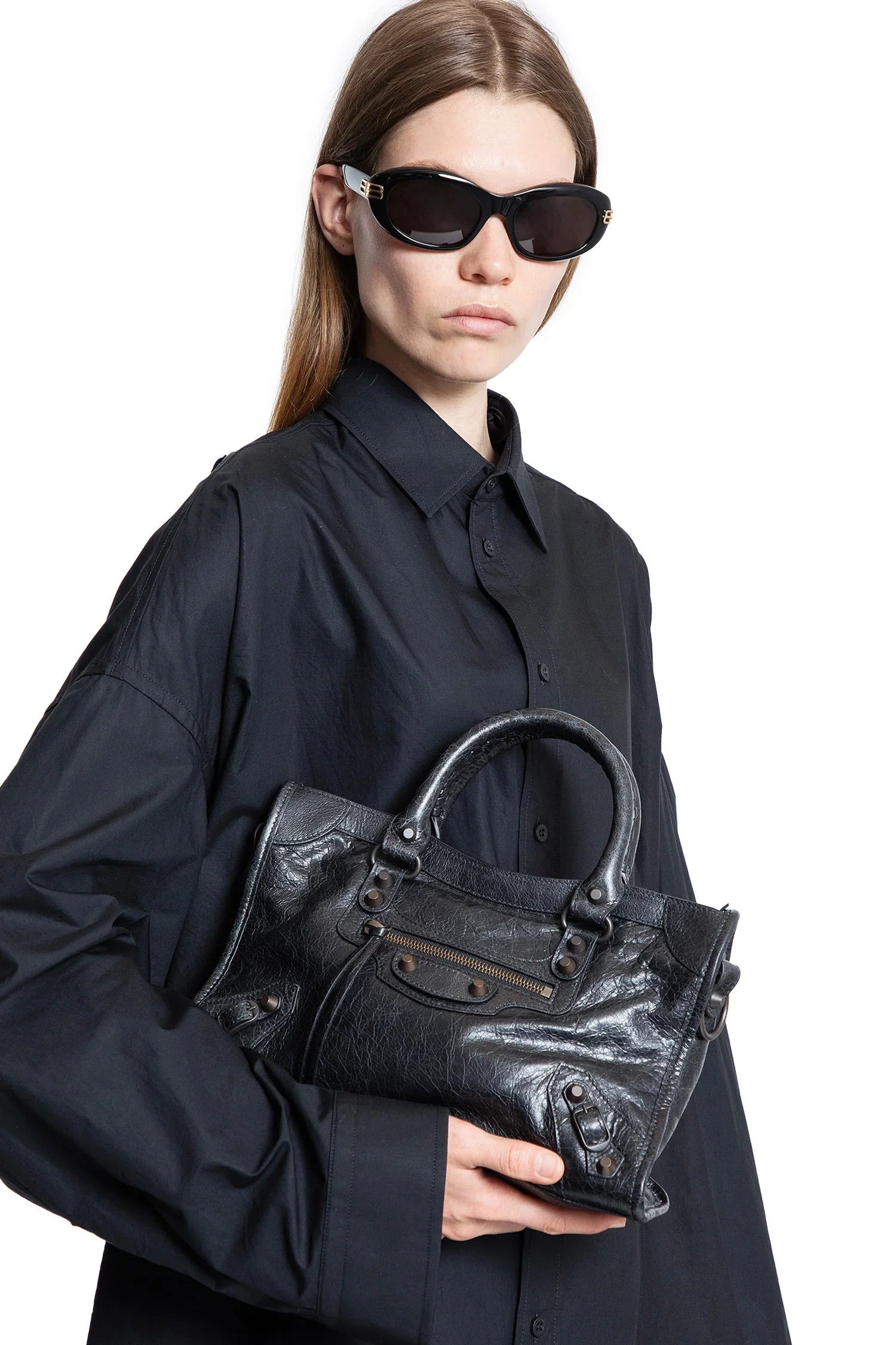 Le-City-Small-Bag - 5