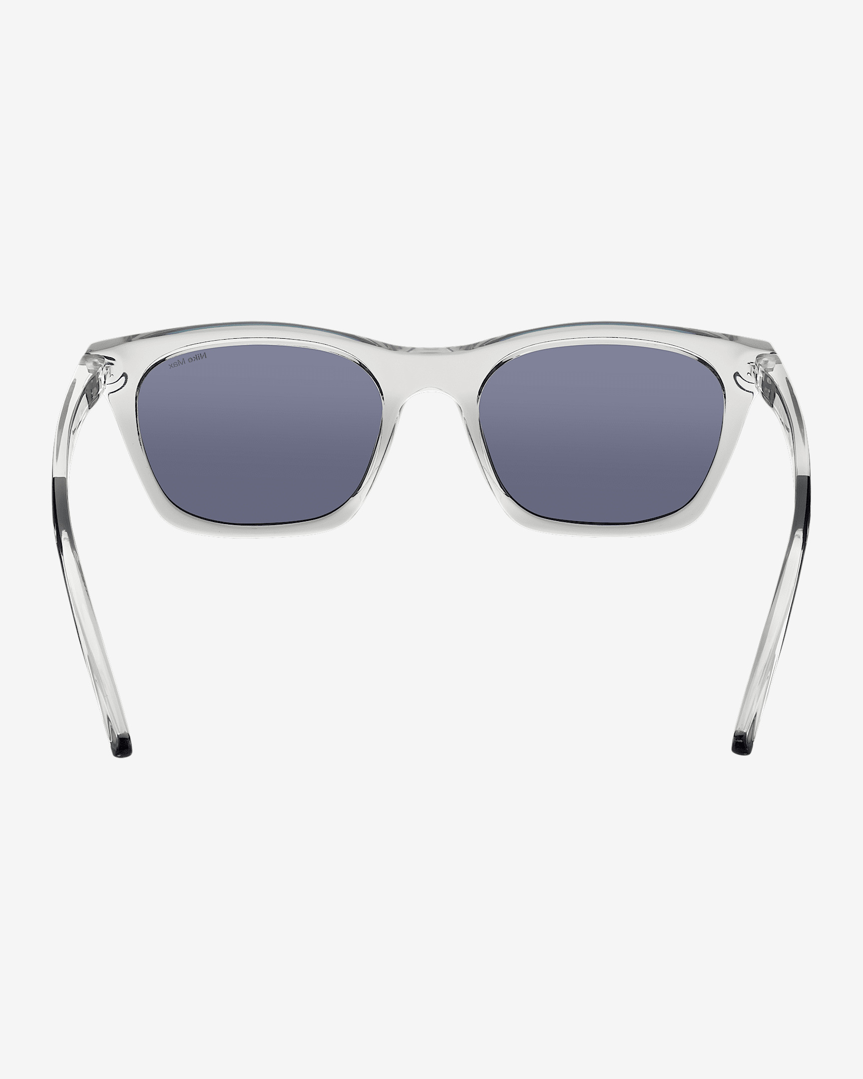 Nike Vital Flow Sunglasses - 4