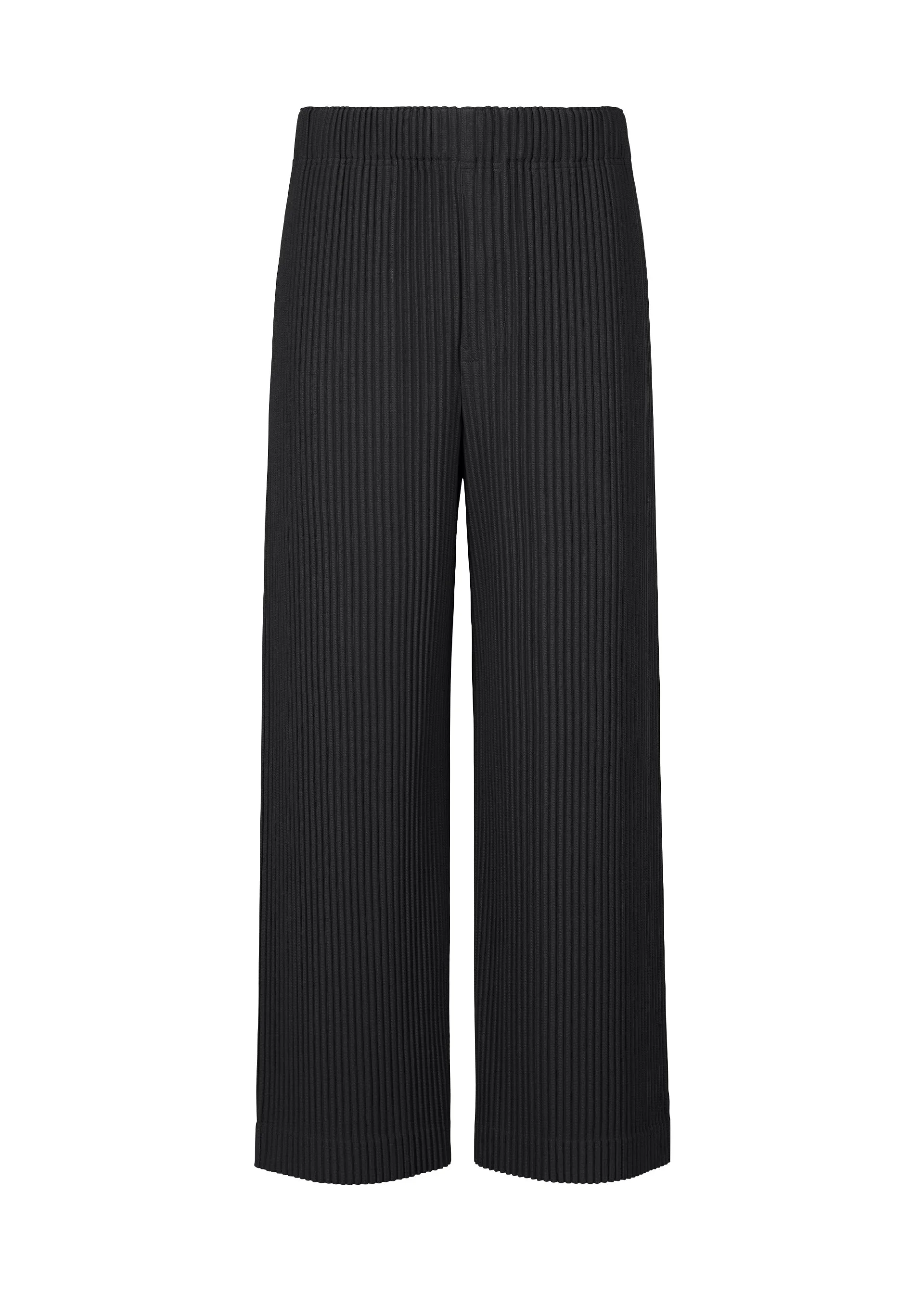 MONTHLY COLOR MAY - 1