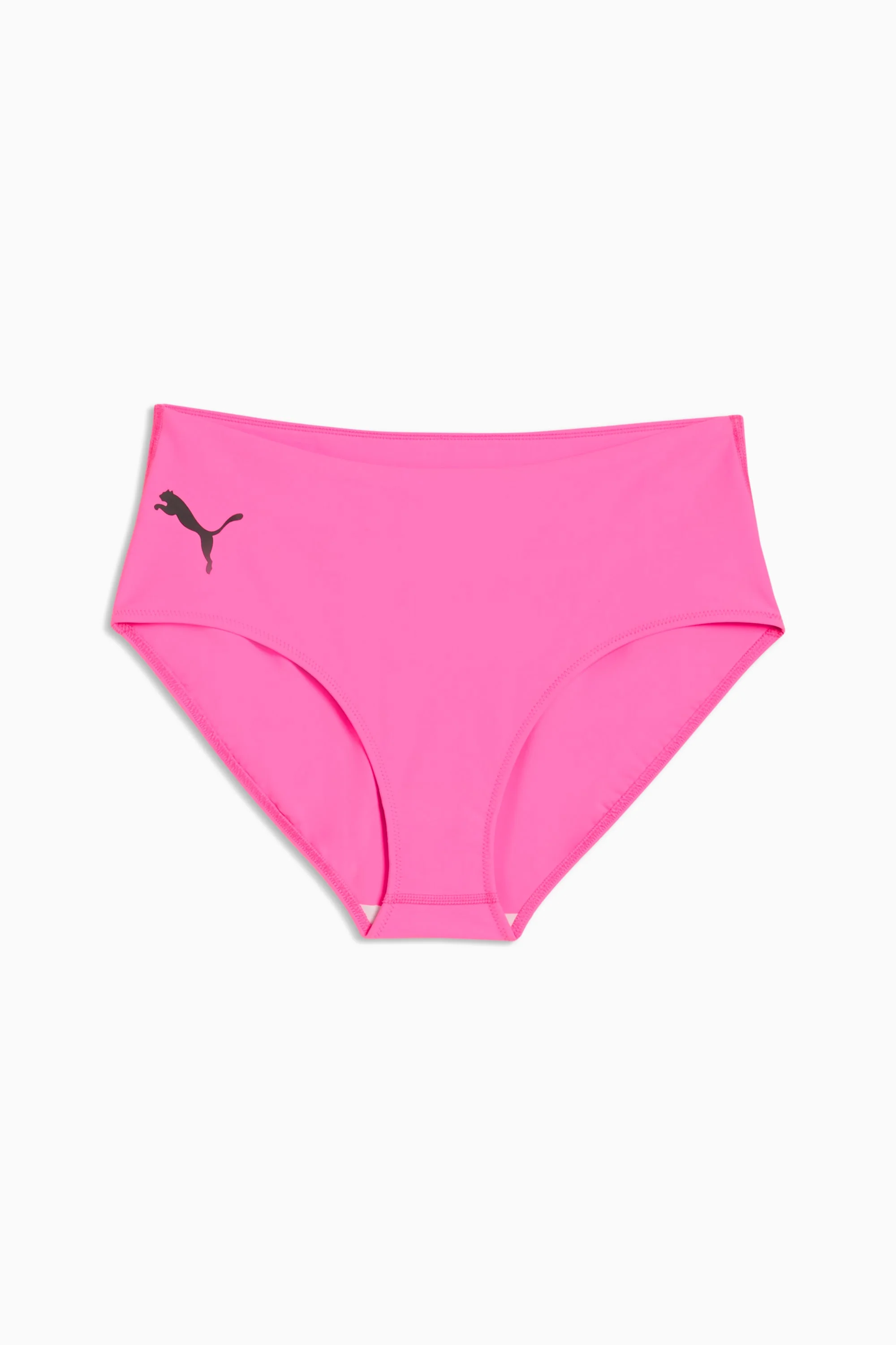 Race Day Women's Track & Field Running Briefs - 1