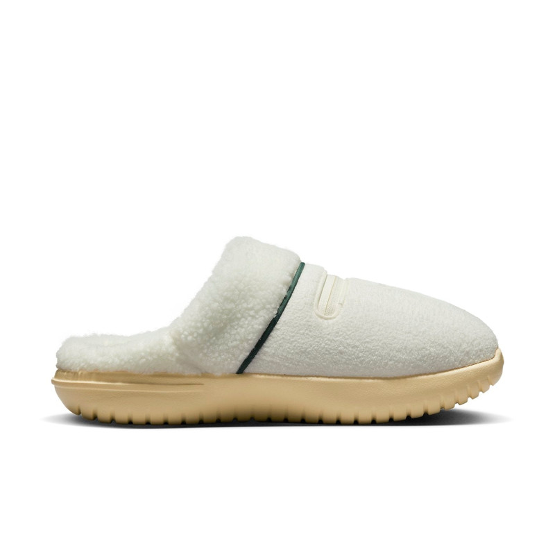 Nike (WMNS) Nike Barrow SE FD0346-133 outlook