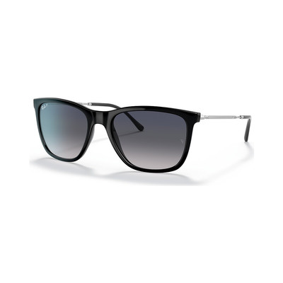 Ray-Ban RB4344 outlook