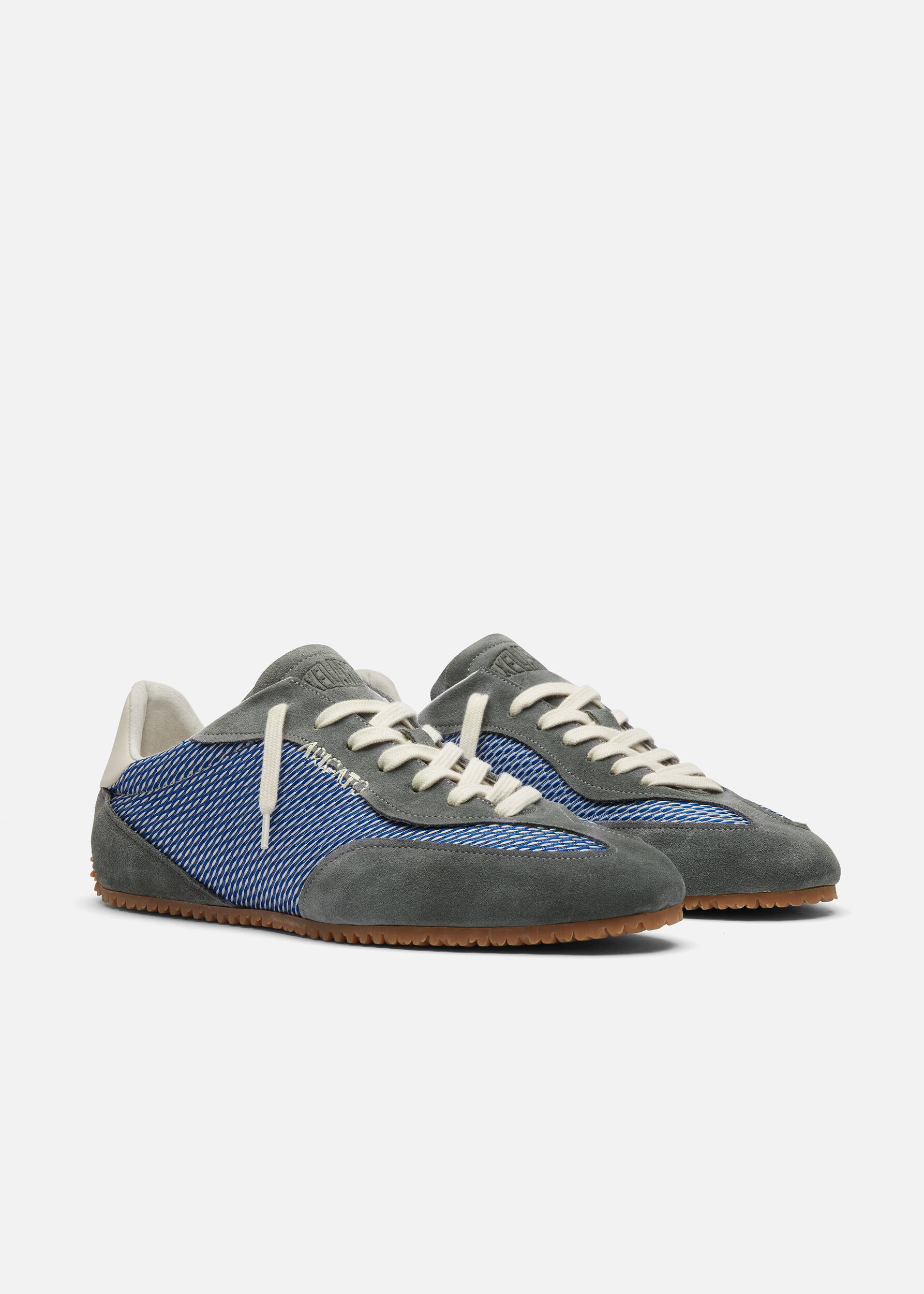Daze Runner - 2