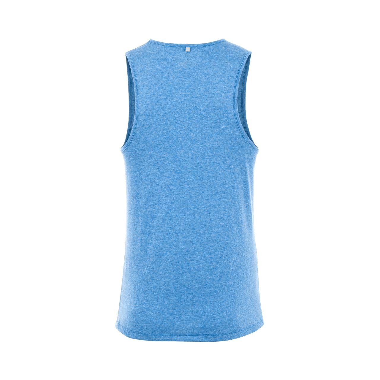 Men's Inspire Running Singlet - 2