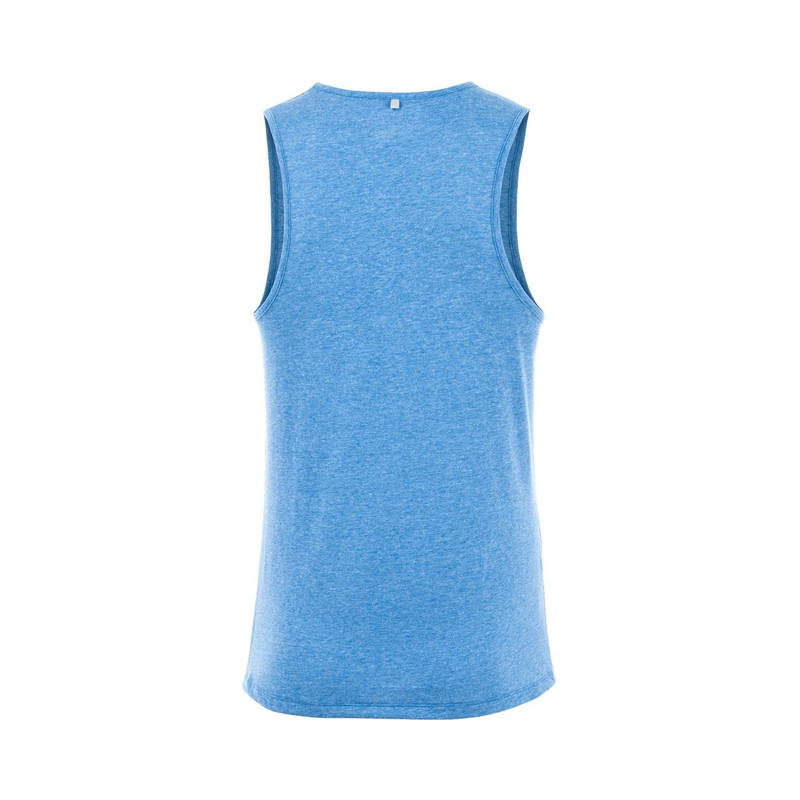 Mizuno Men's Inspire Running Singlet outlook