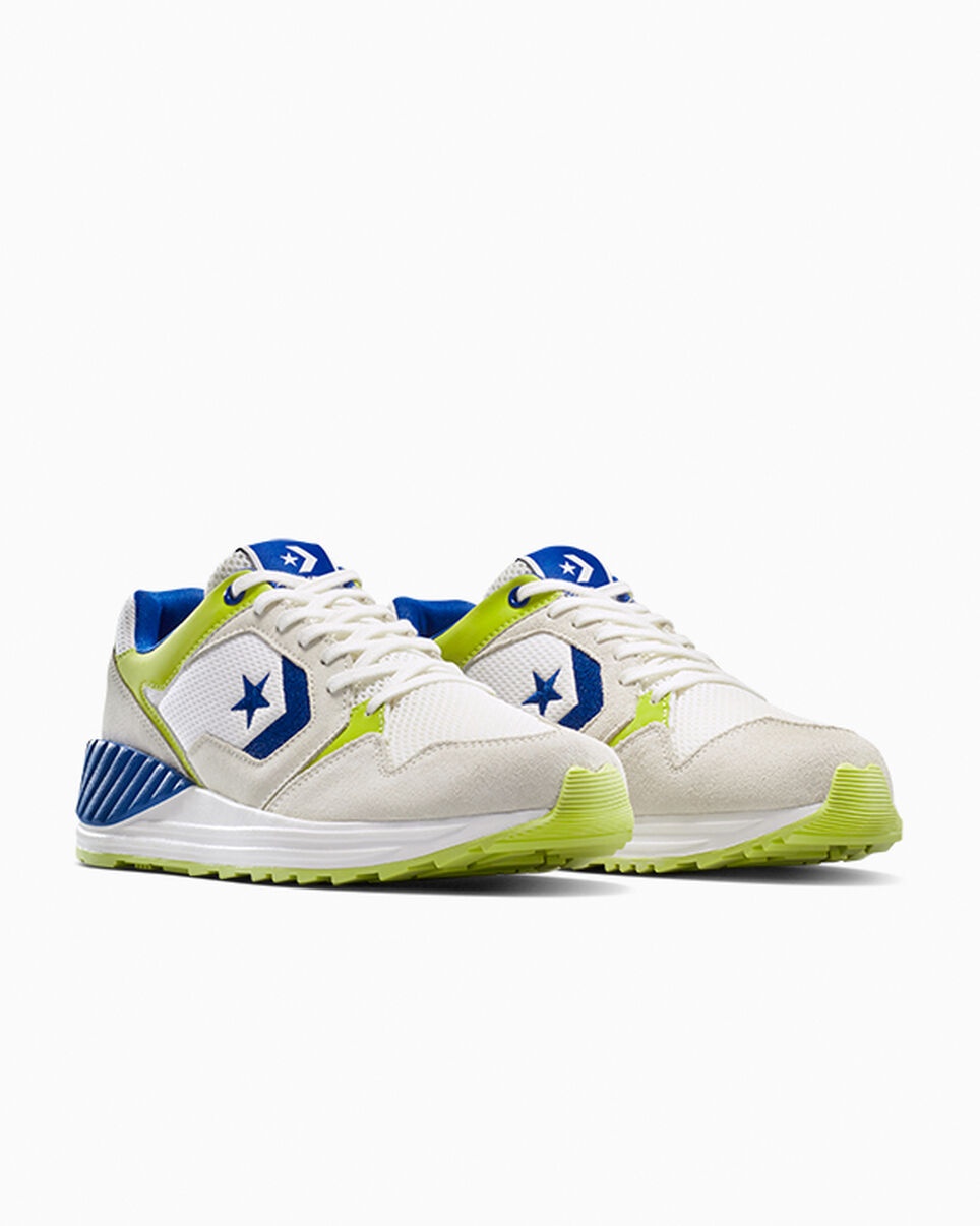 Wave Trainer - 5