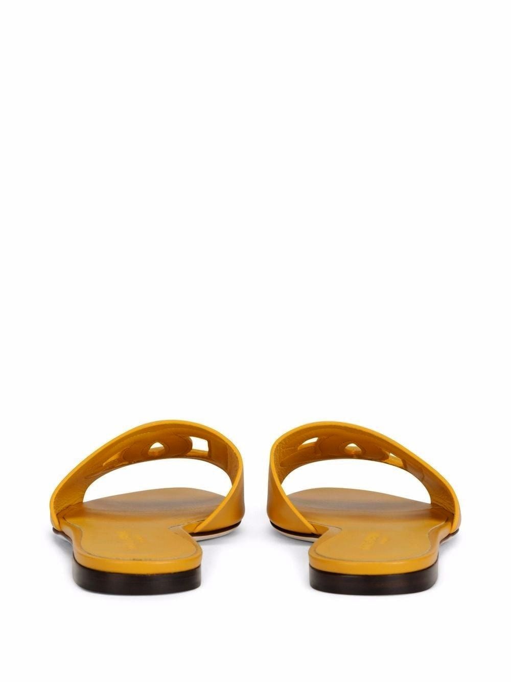 DG Millennials logo slides - 3