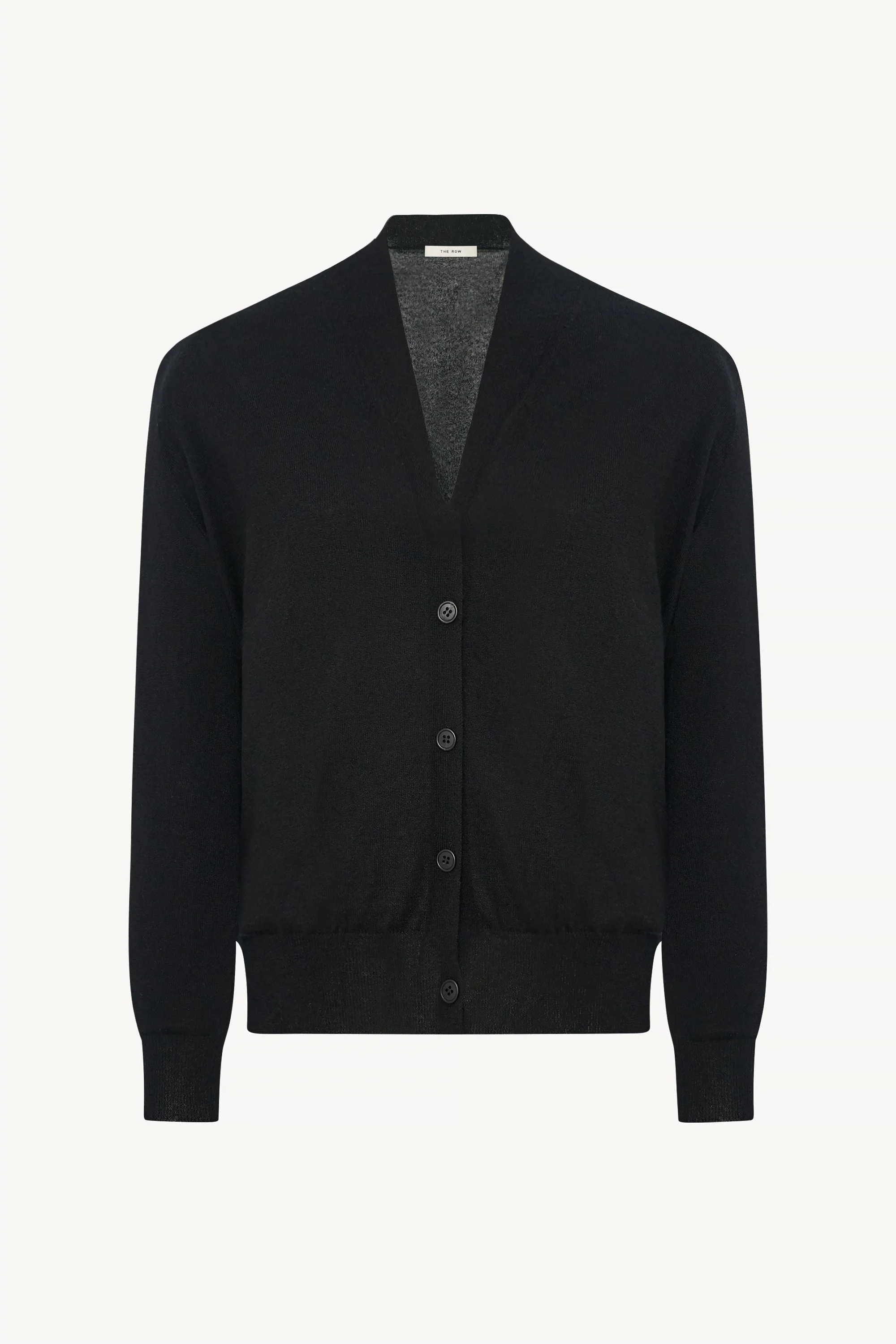 Otie Cardigan - 1