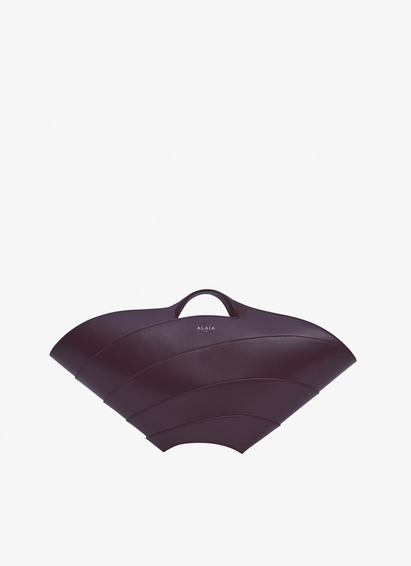 KHAIMA MEDIUM BAG IN CALFSKIN 1