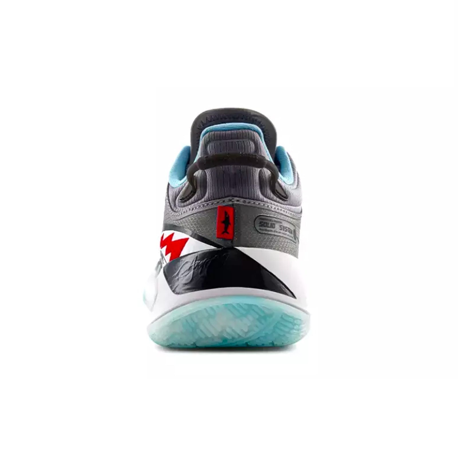 Li-Ning Li-Ning CJ2 C.J. McCollum 'Shark' ABAS001-4