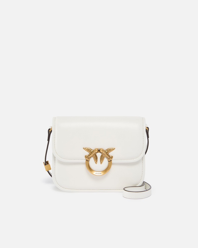 MEDIUM SHOULDER BAG LOVE BAG BOX IN NAPPA LEATHER 1