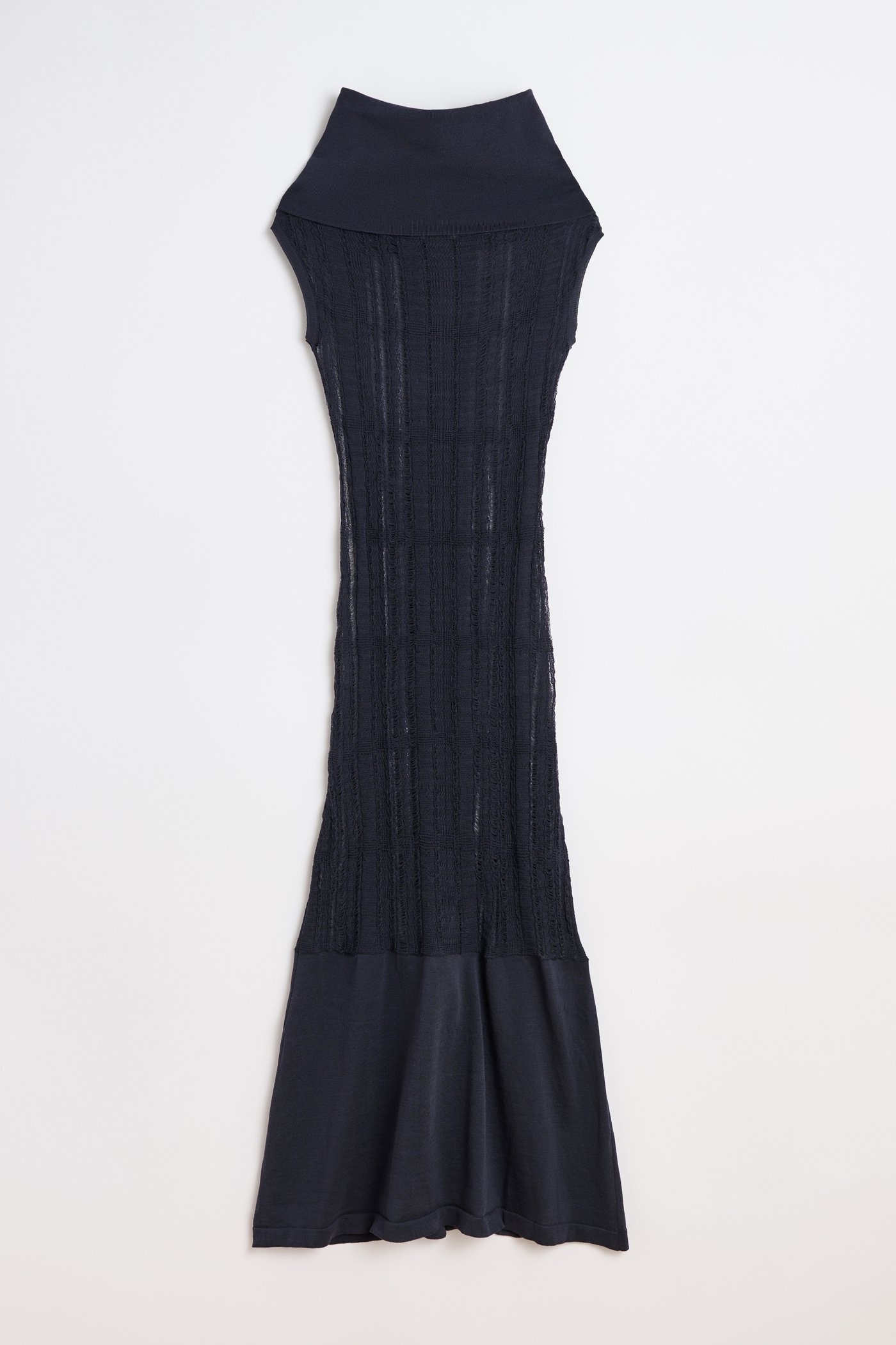 COVER DRESS - 1