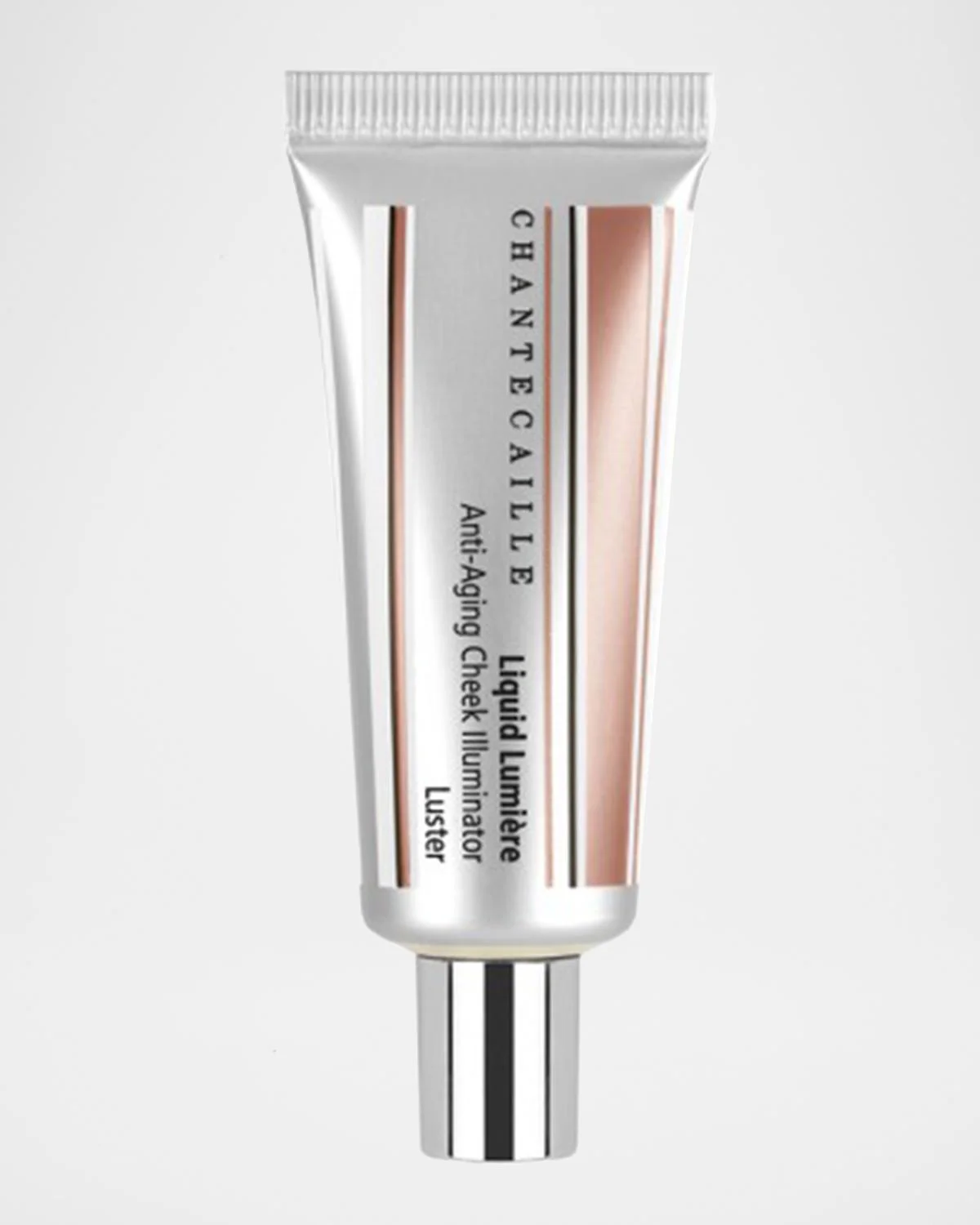 Liquid Lumire - 1