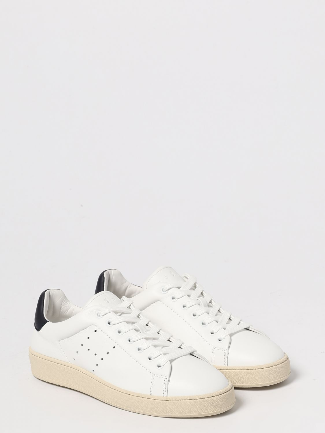 Sneakers men Hogan - 2