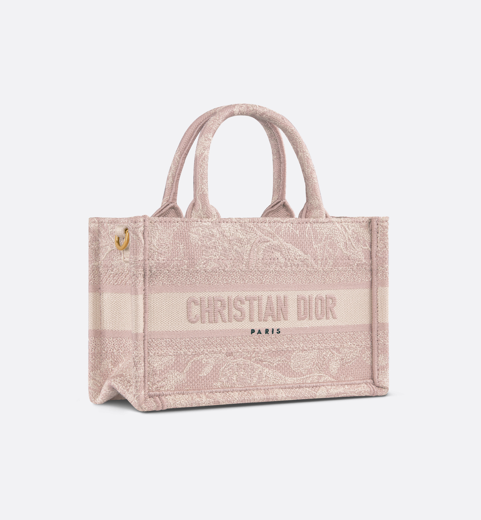 カラバリあり♪【Dior】Book Tote バッグ ミニ お出掛けに♡】DIOR BOOK TOTE ミニ ショルダーバッグ (Dior
