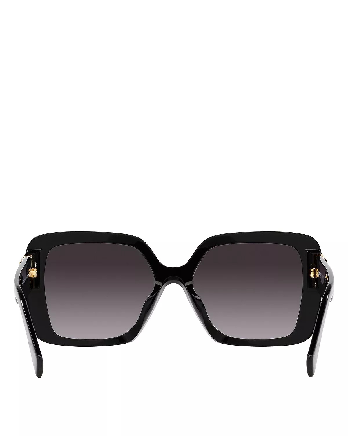 Square Sunglasses, 56mm - 4