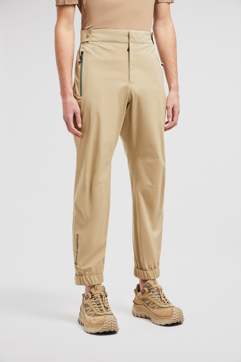 GORE-TEX Jogging Pants 3