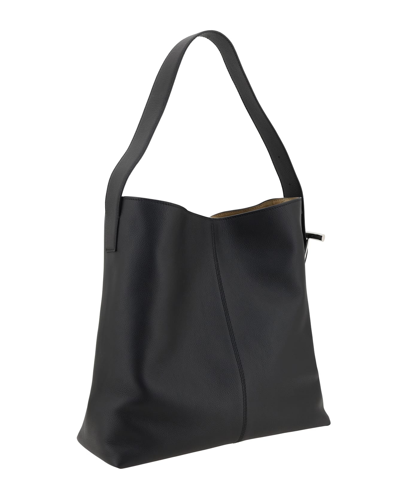 Sling Shoulder Bag - 3