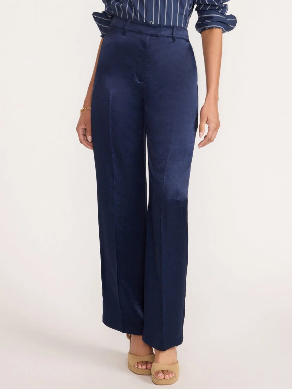 The Dellon Pant - 1