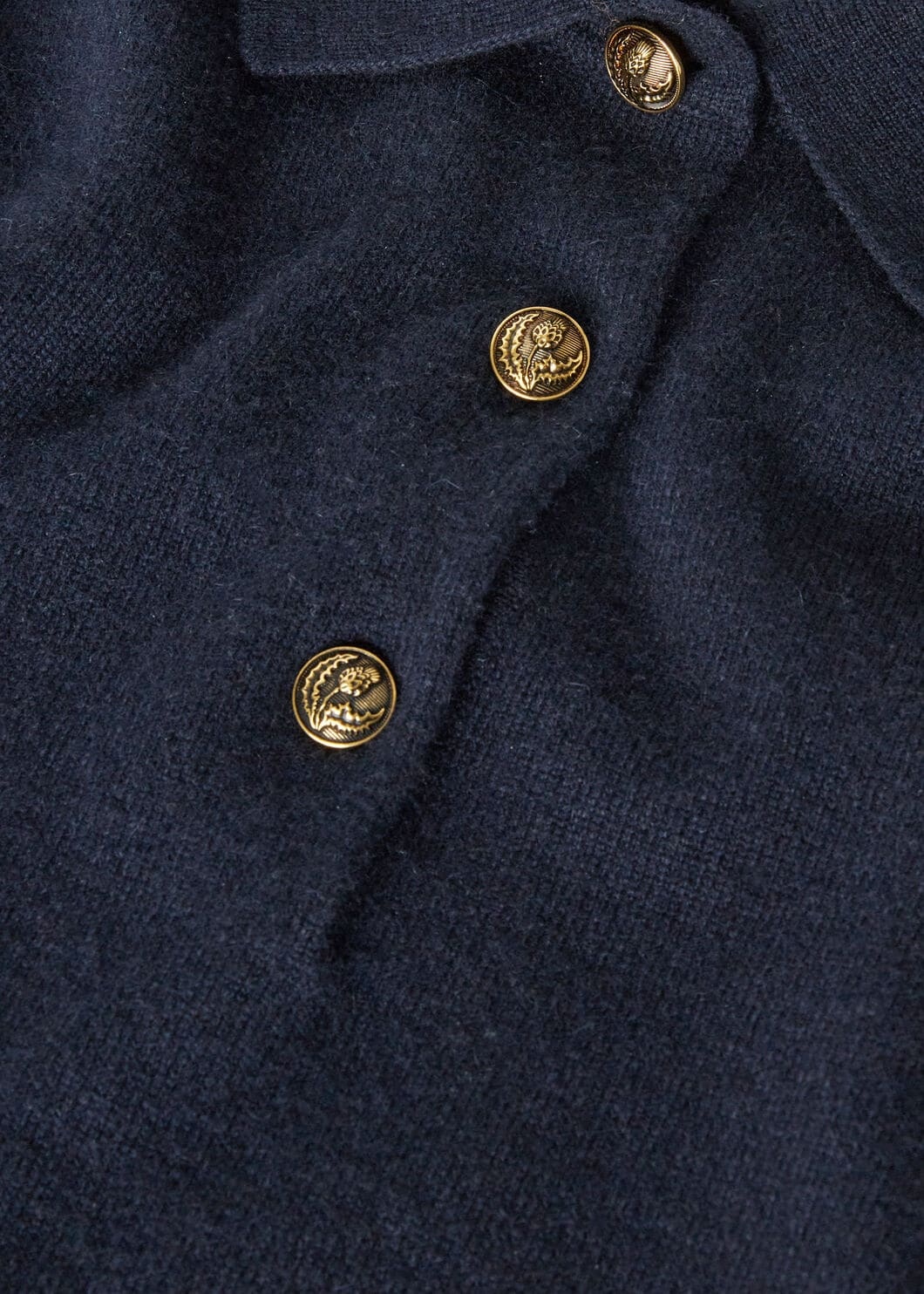 Classic Polo - 3