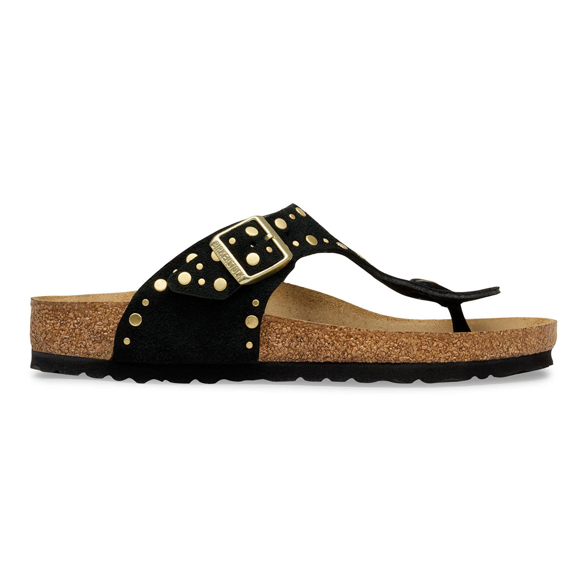 Gizeh Rivets - 1