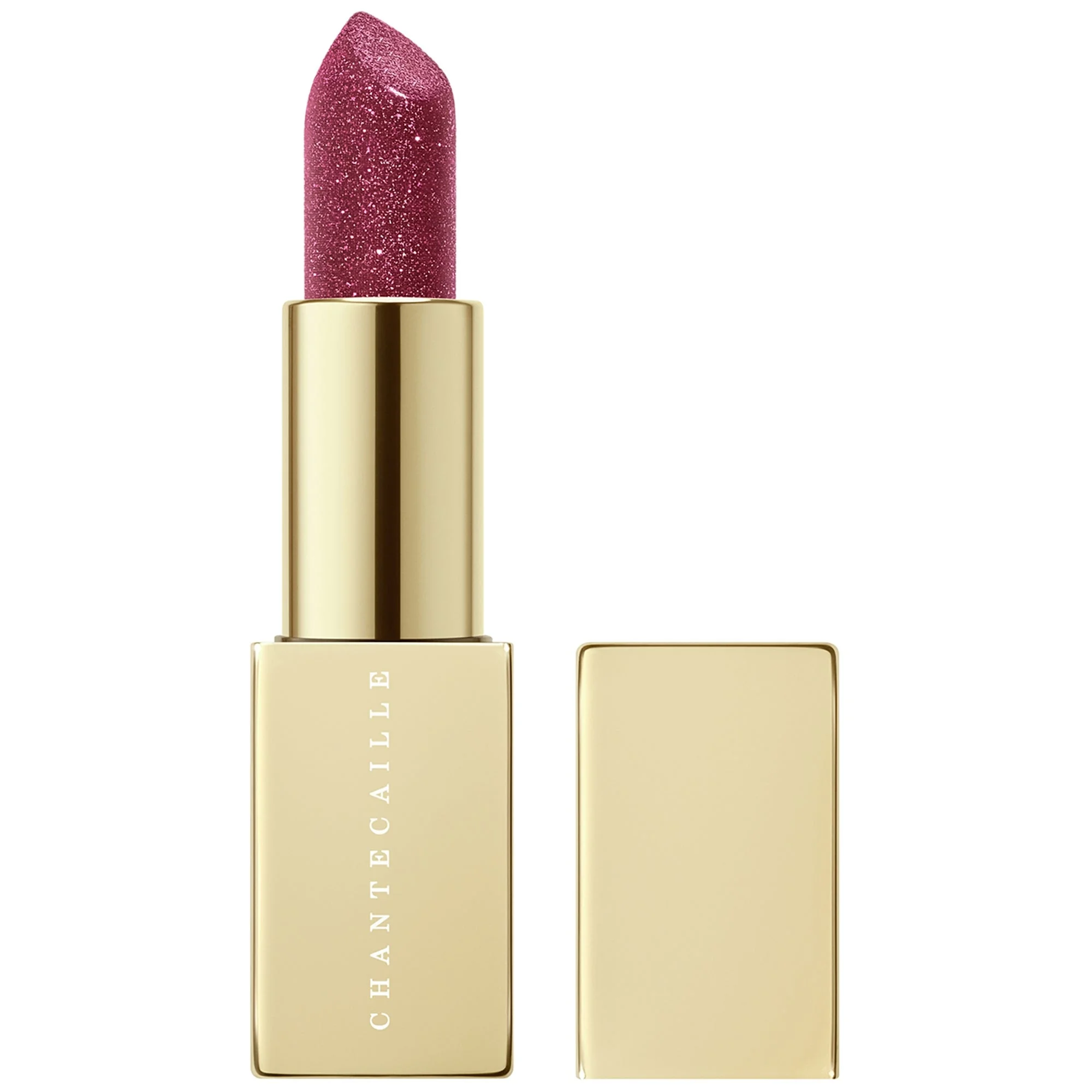 Lip Cristal Aventurine (Limited Edition) - 1