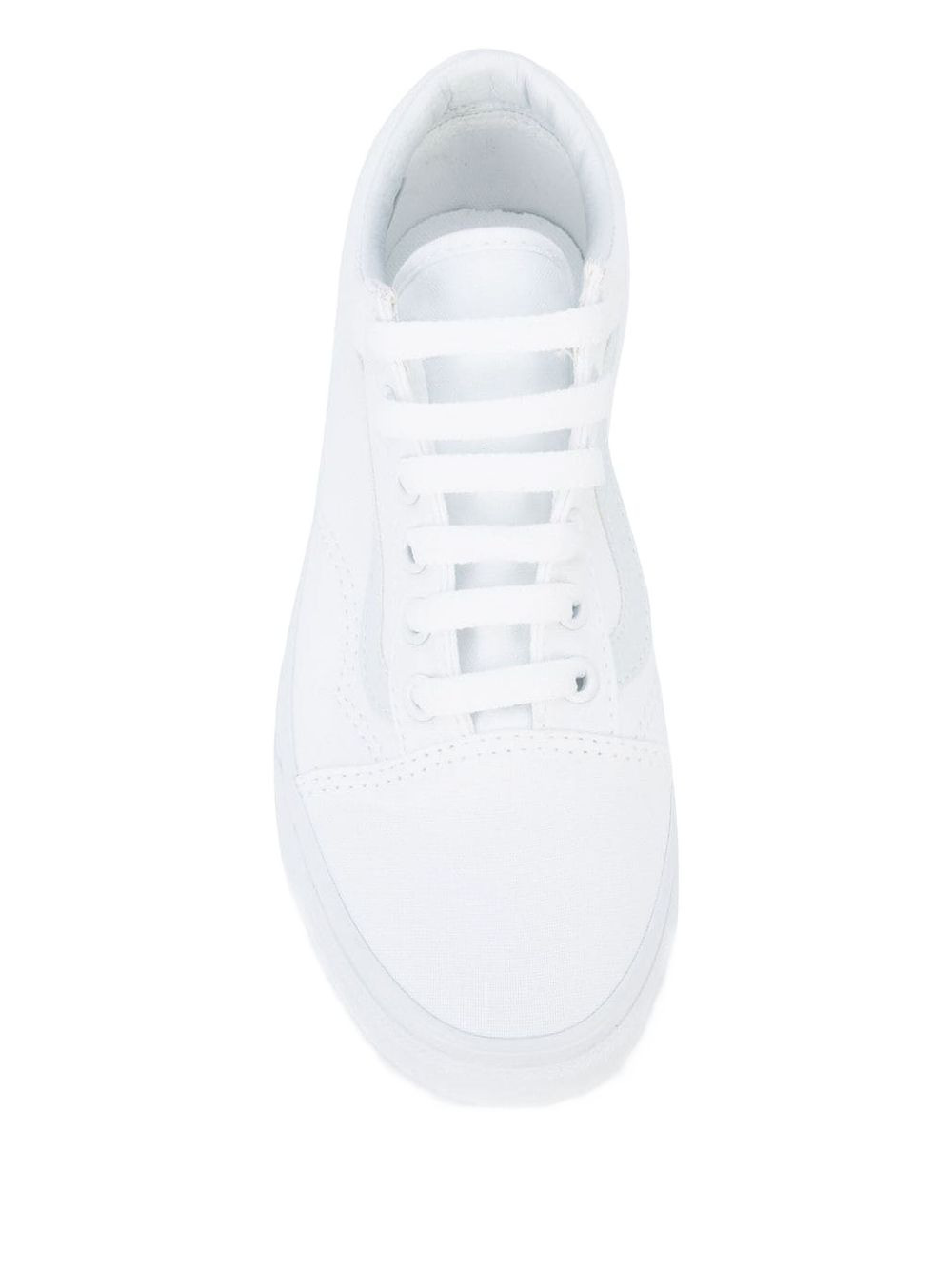 Old Skool sneakers - 3