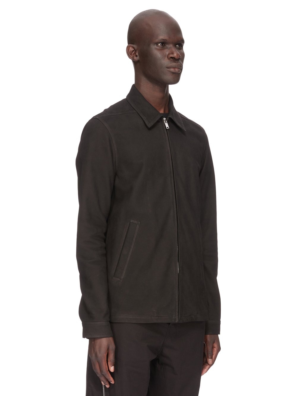 JACKET - 2