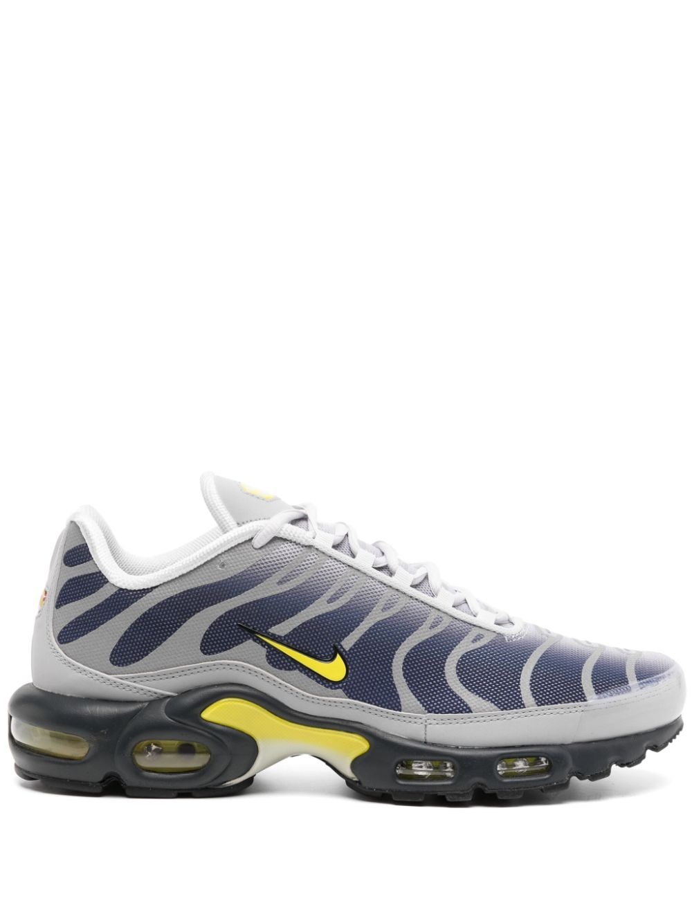 Nike Air Max Plus sneakers REVERSIBLE