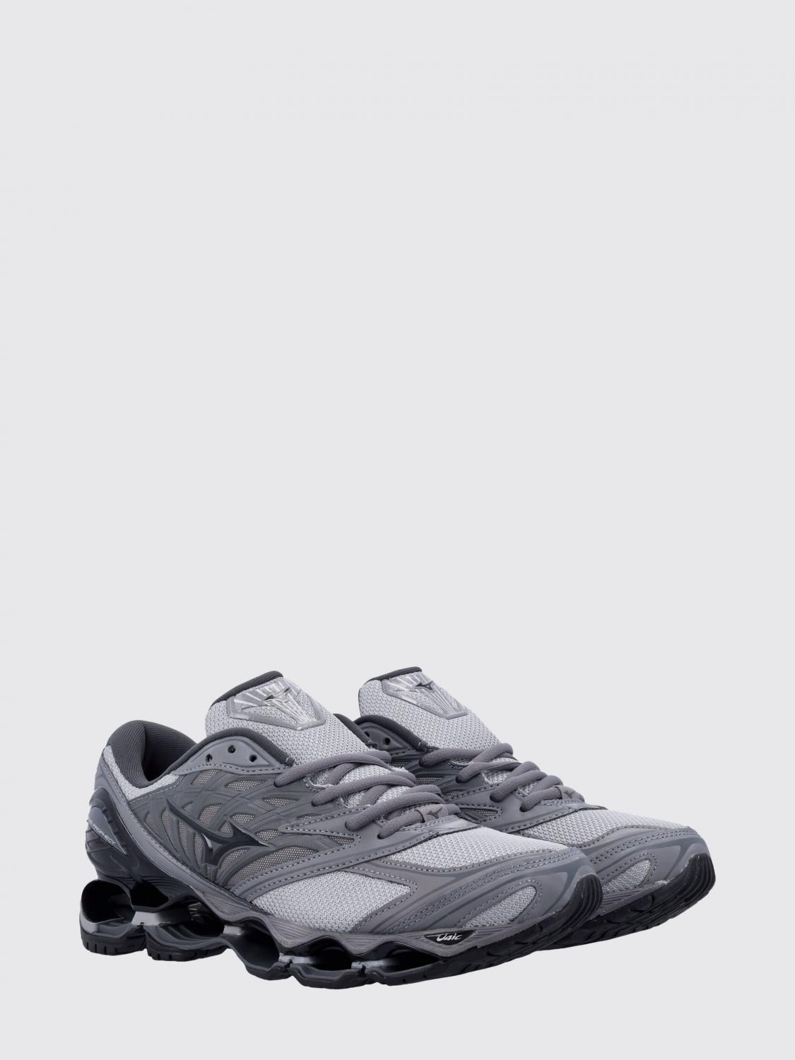 Sneakers men Mizuno - 2