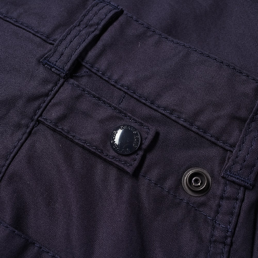 Beams Plus Baker Pant - 4