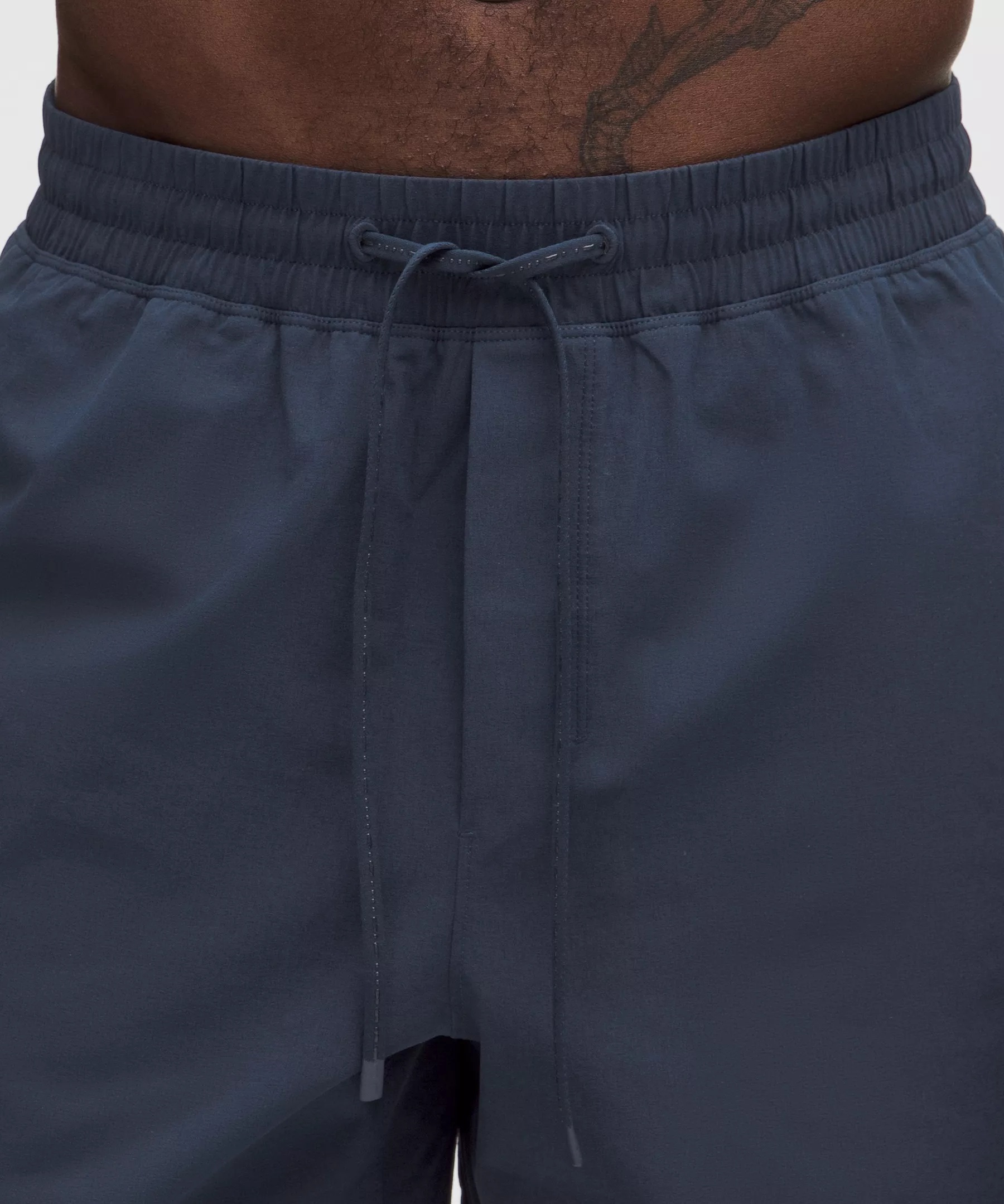 Swim Short 5" *Linerless - 6