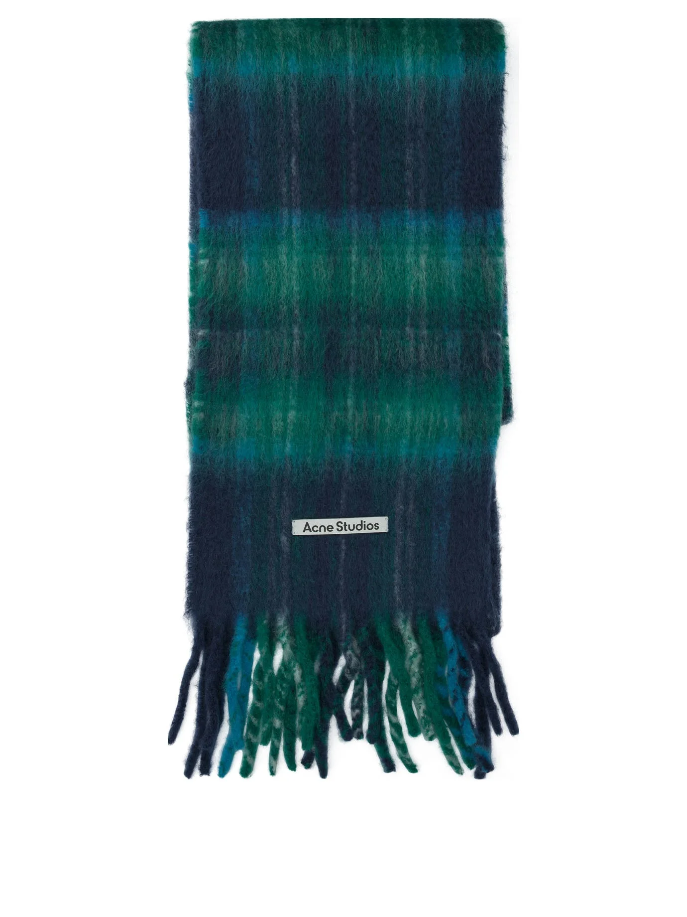 Acne Studios Women Scarves - 1