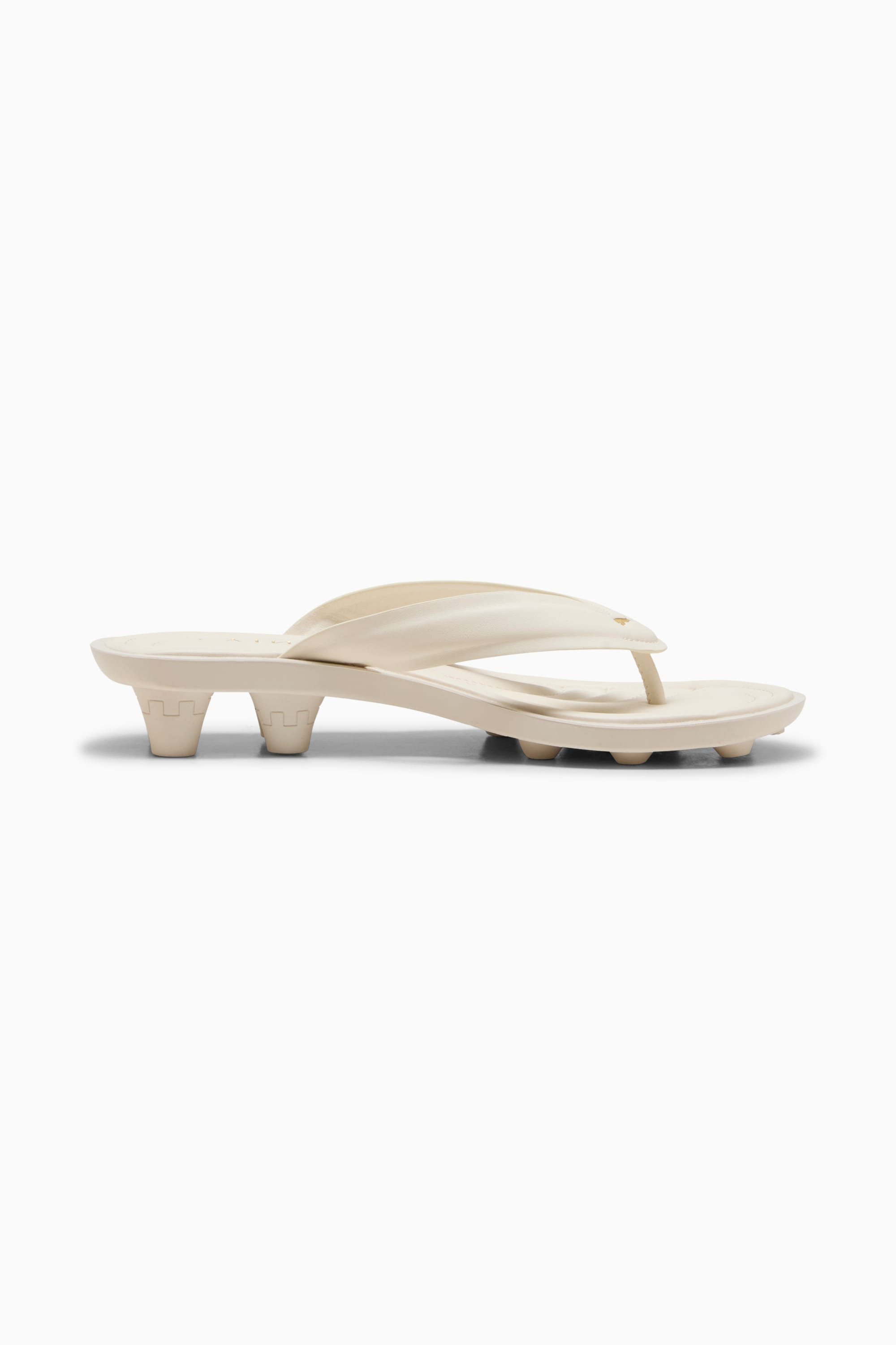 FENTY x PUMA Cat Cleat Slides Women - 7