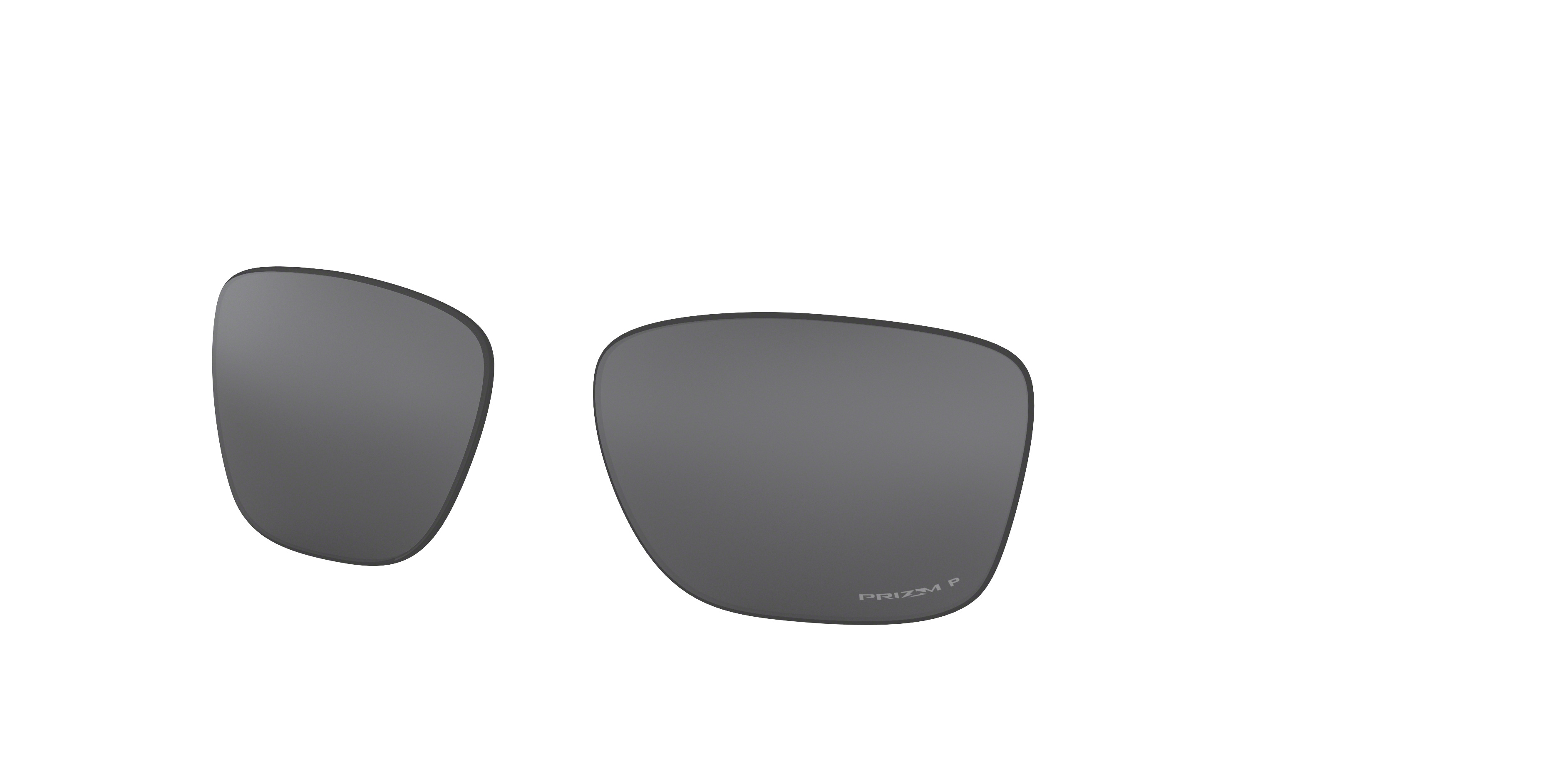 Holston Replacement Lens - 1
