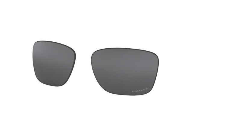 Holston Replacement Lens 1
