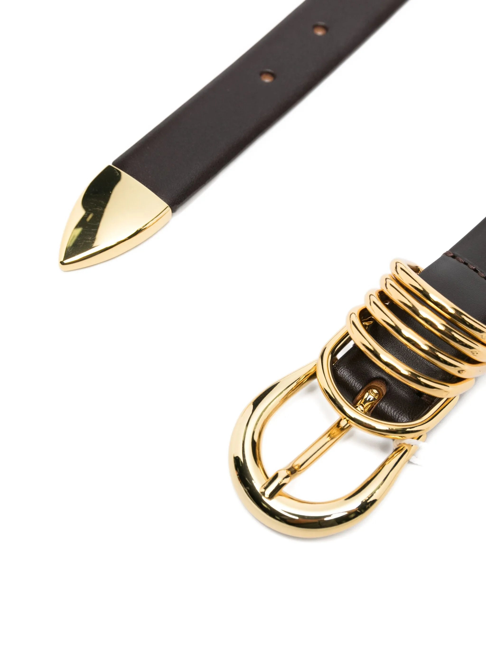 Dehanche Belts - 3